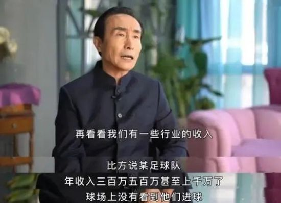 续集讲述麦康纳配音的考拉月伯乐和从群众中走出的好声音想冲出本地剧院，去到娱乐业最顶尖之地The Crystal Tower Theater表演